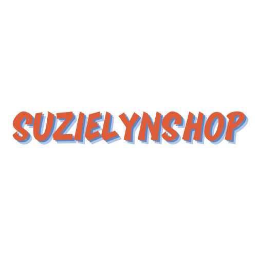 suzielynshop.com